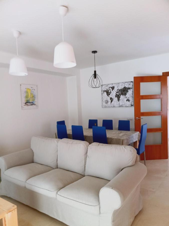 Chalet Amplio Con Jardin Y Zona Barbacoa. Reus Exteriér fotografie