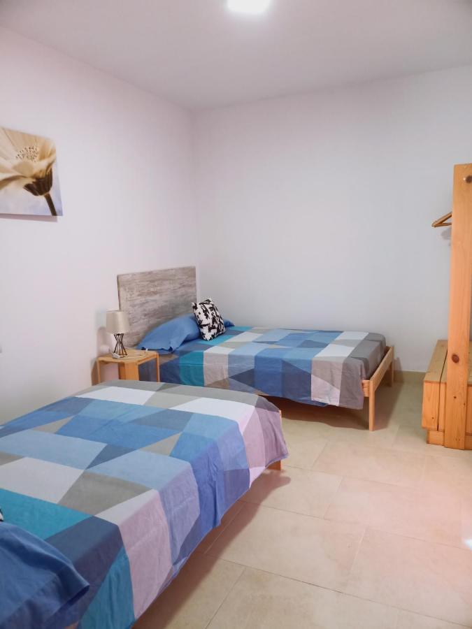 Chalet Amplio Con Jardin Y Zona Barbacoa. Reus Exteriér fotografie