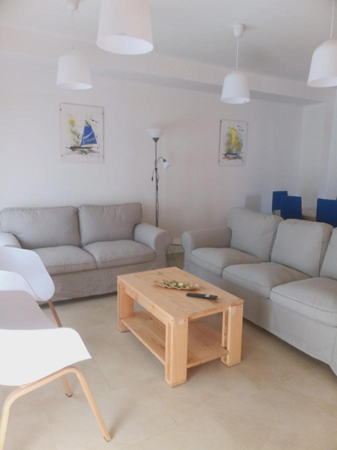 Chalet Amplio Con Jardin Y Zona Barbacoa. Reus Exteriér fotografie